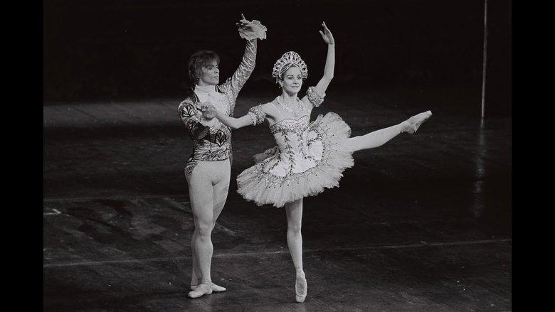 The Nutcracker image