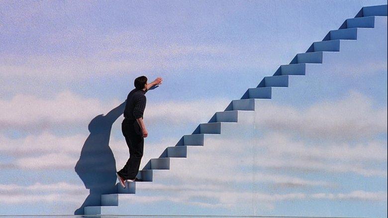 The Truman Show image