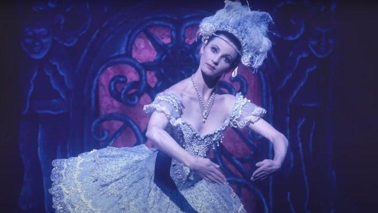 The Australian Ballet: Coppélia image