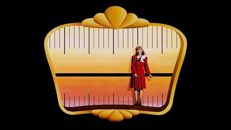 Radio Days image
