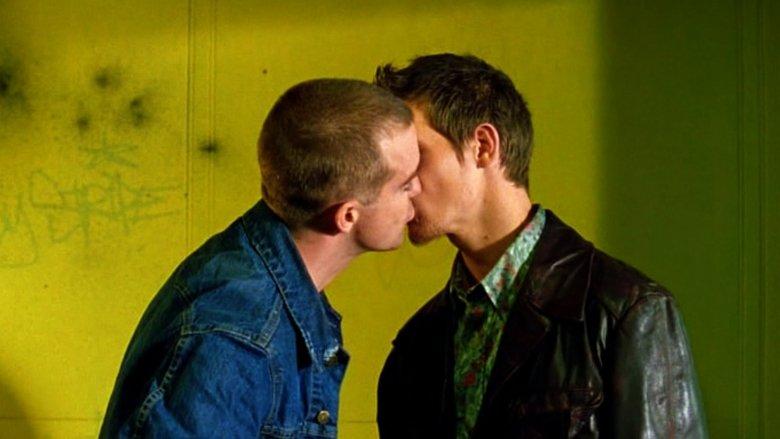 9 Dead Gay Guys image