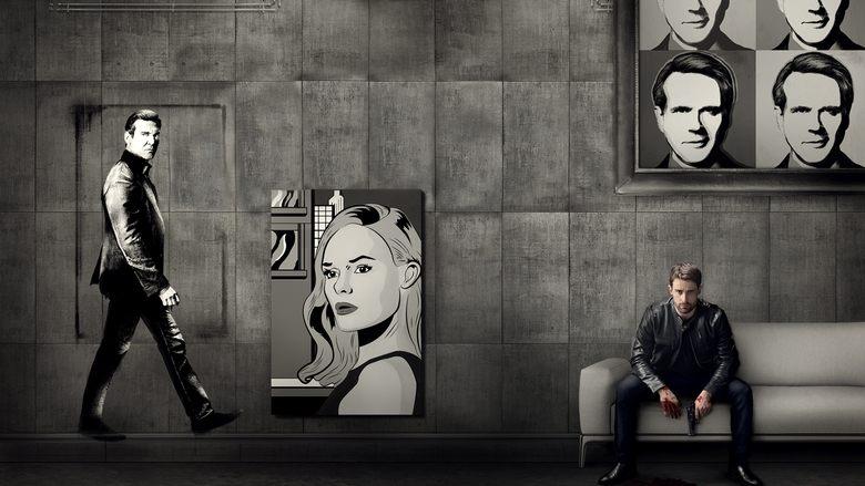The Art of More image