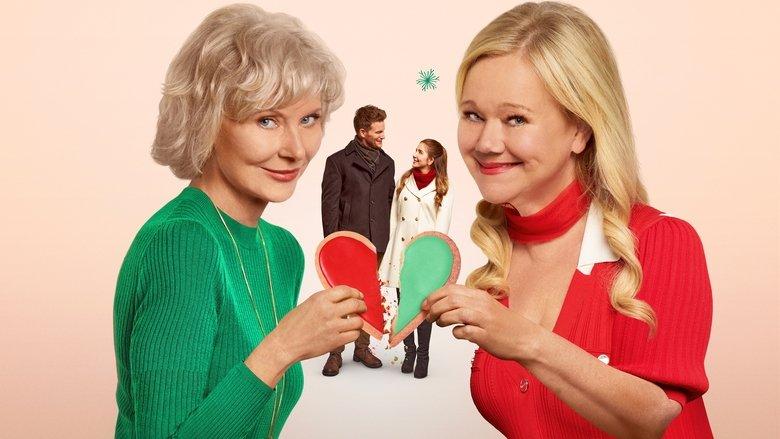 Holiday Mismatch image