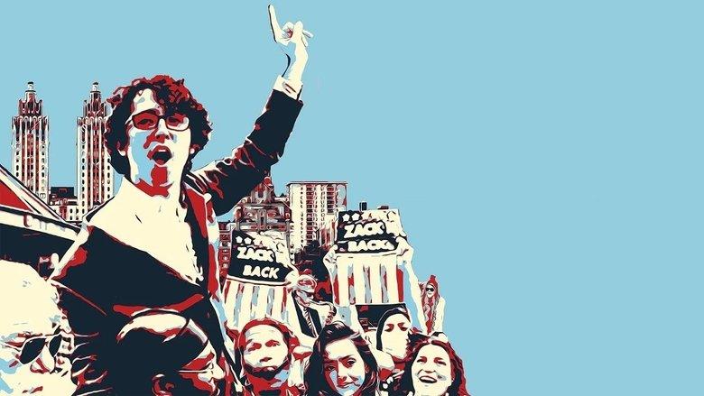 Citizen Weiner image