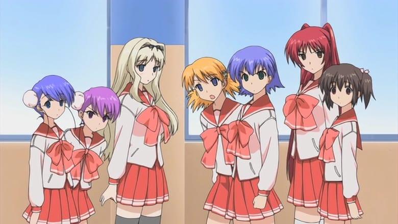 To Heart 2 image