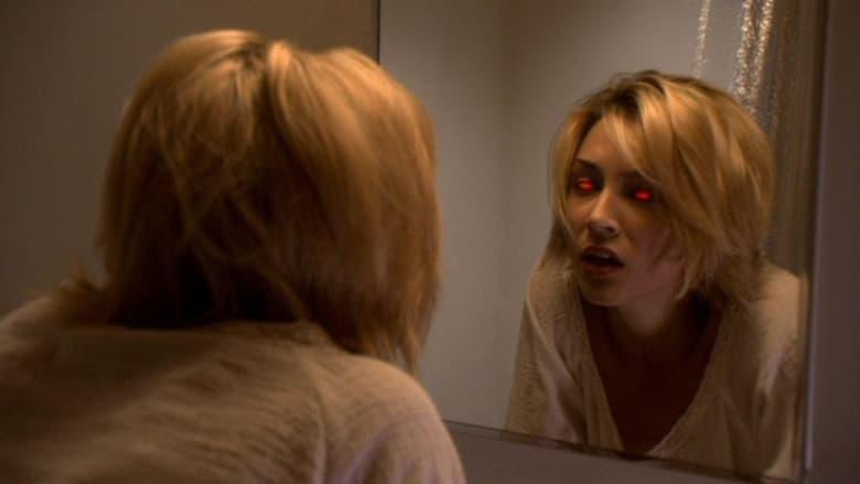 Dark Wolf image