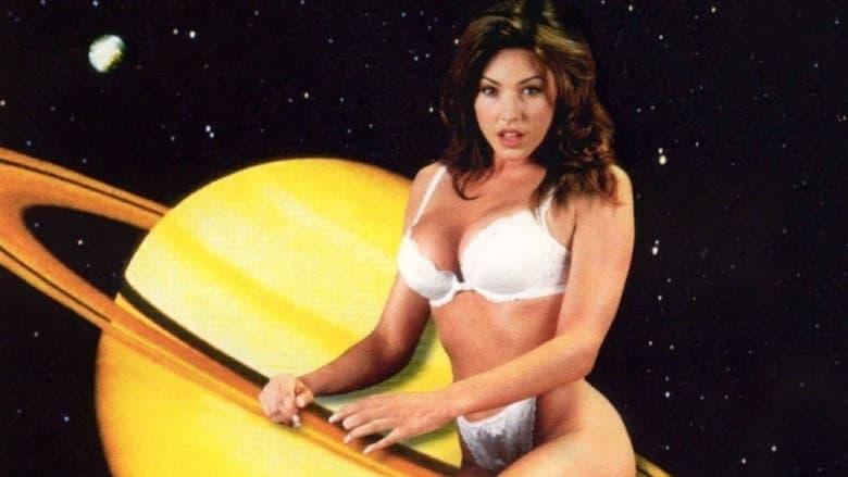 Emmanuelle in Space 7: The Meaning of Love image