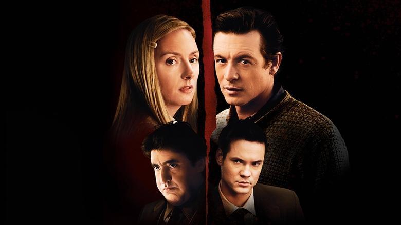 The Lodger image