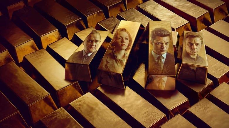 The Gold image