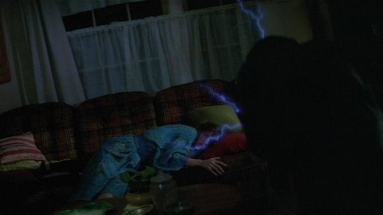 The Entity image