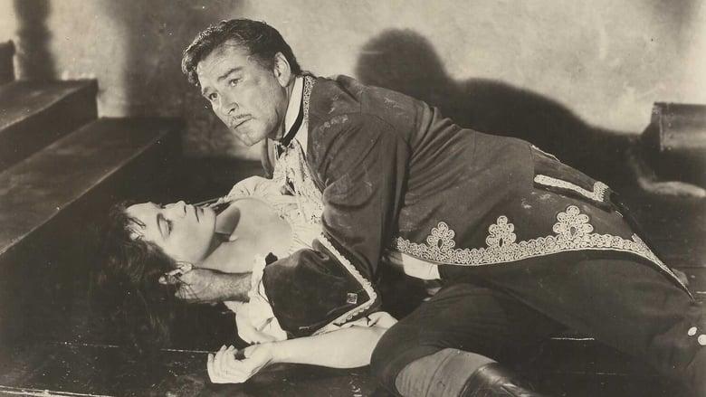 The Master of Ballantrae image