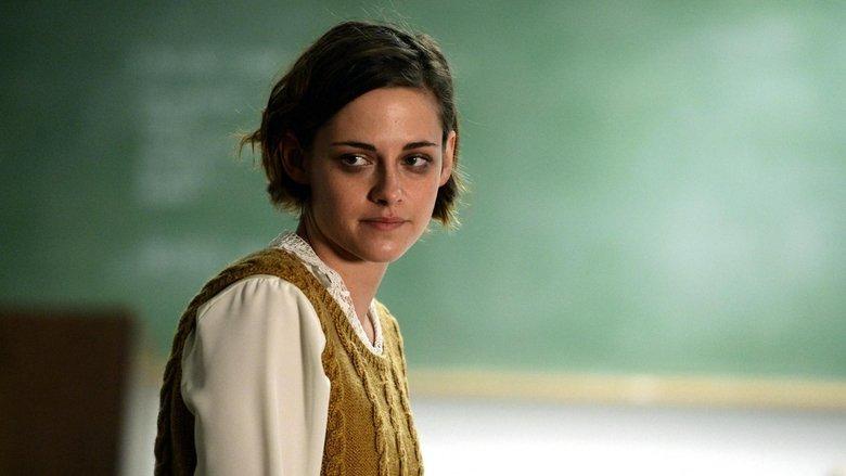 Certain Women image
