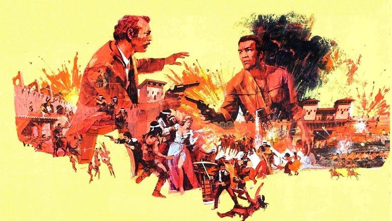 El Condor image