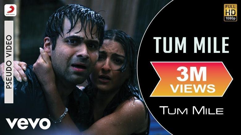 Tum Mile image