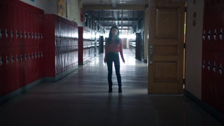 School Spirit image