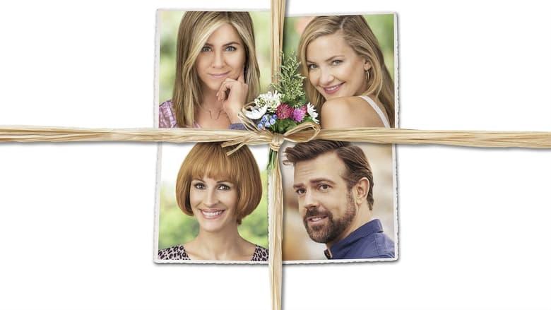 Mother's Day image