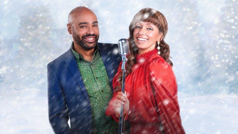 My Favorite Christmas Melody image