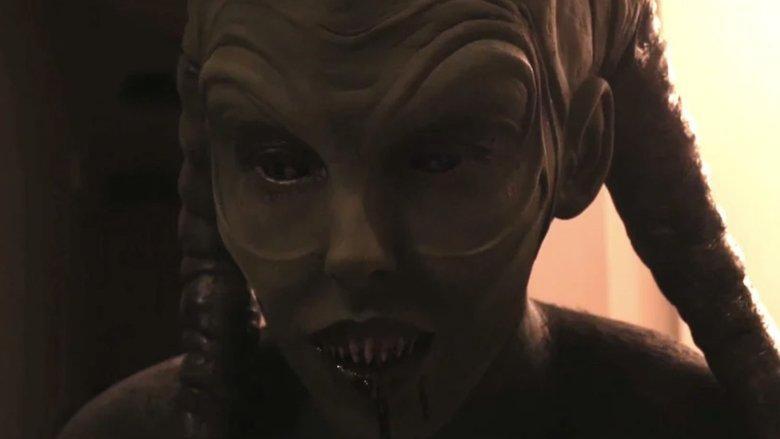 Lillith image