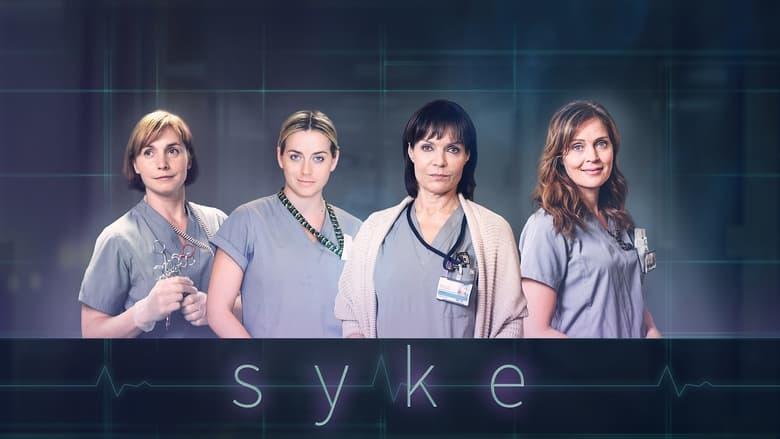 Nurses image