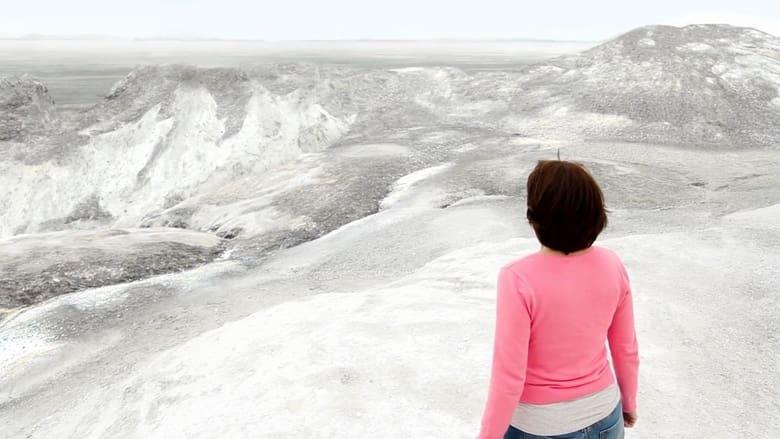 I'm Dreaming of a White Doomsday image