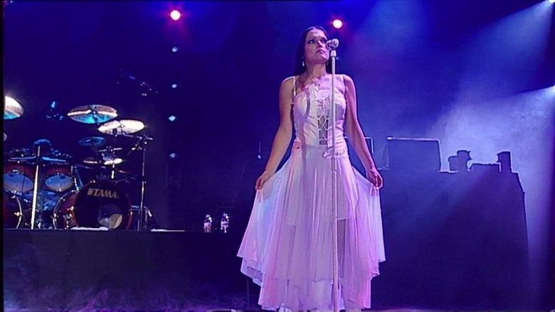 Nightwish: End of an Era image