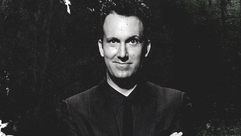 The Opposition with Jordan Klepper image