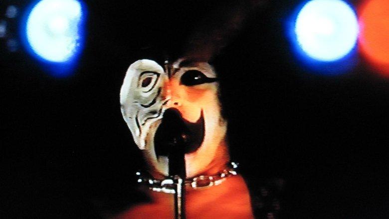 Terror on Tour image