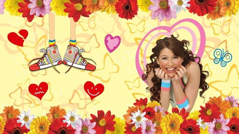 Flinderella image