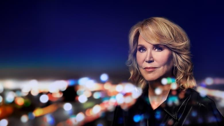 On the Case with Paula Zahn image