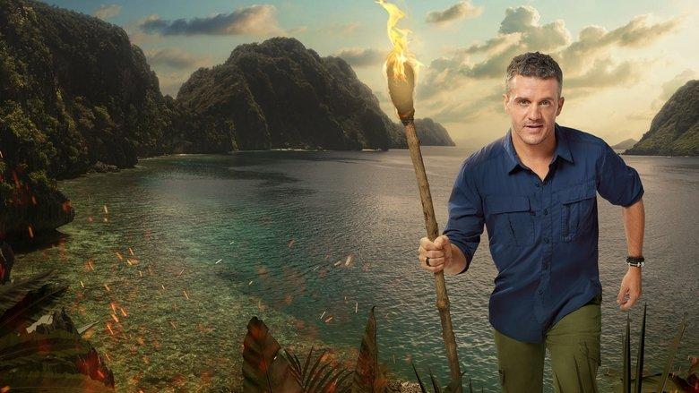 Survivor Québec image