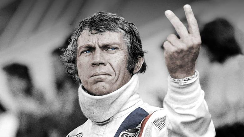 Le Mans image