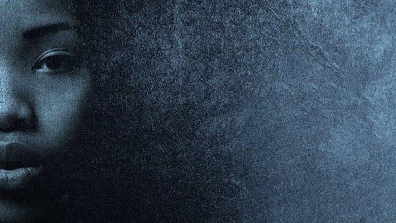 Beyond the Headlines: Black Girl Missing image