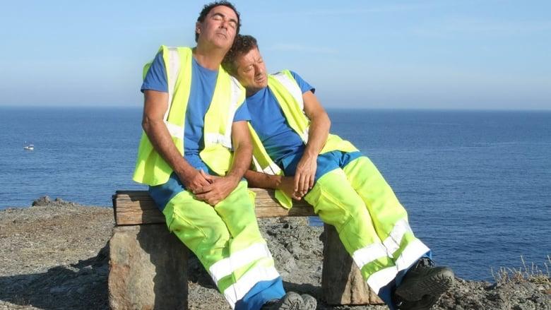 Les Municipaux : Trop c'est trop image