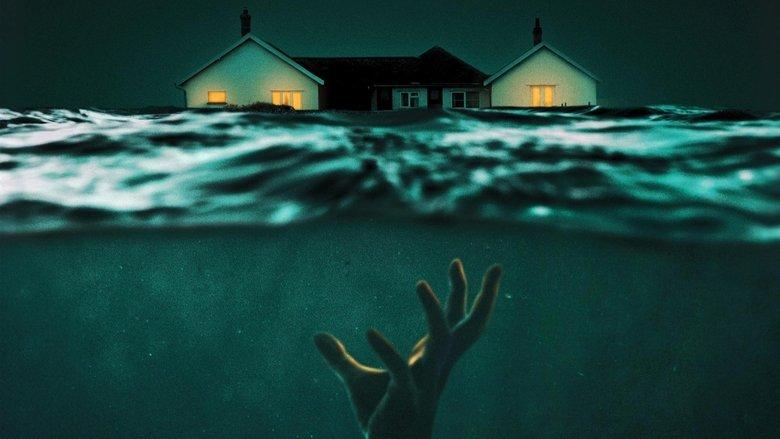 The Drowned image