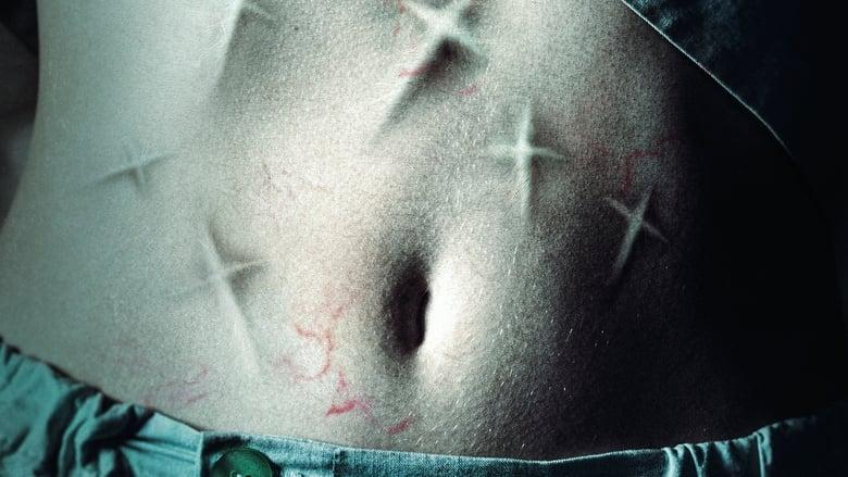 13 Exorcisms image