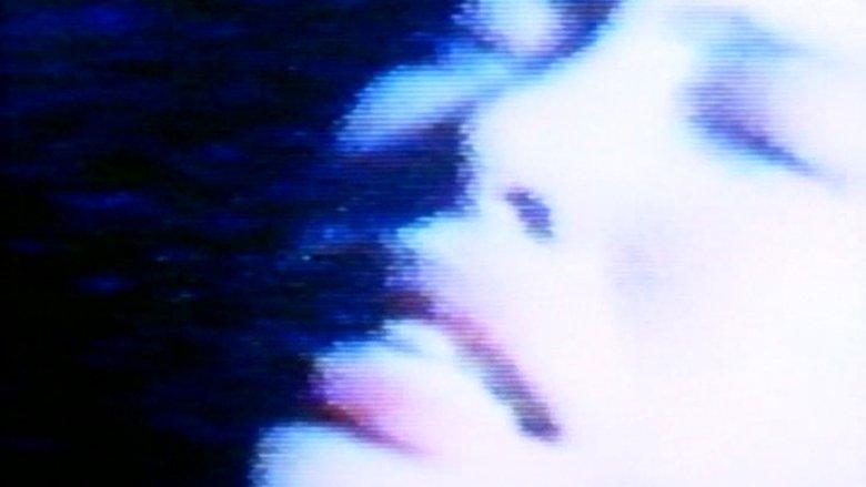 Celluloid Nightmares image
