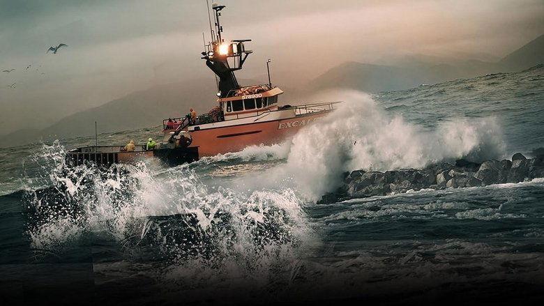 Deadliest Catch: Dungeon Cove image