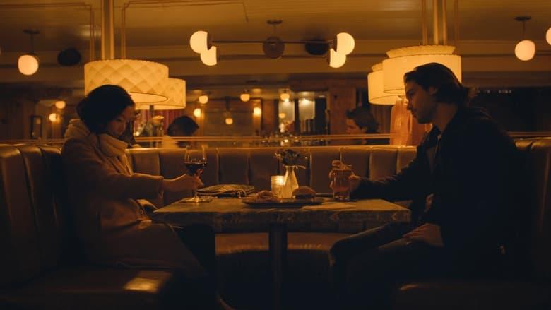 Stay the Night image