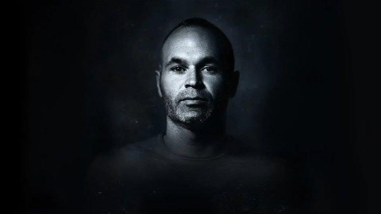 Andrés Iniesta: The Unexpected Hero image