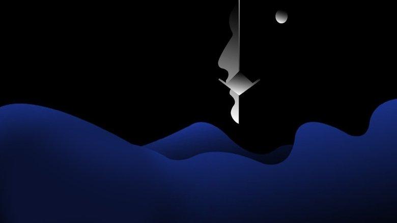 Agatha Christie's Poirot image