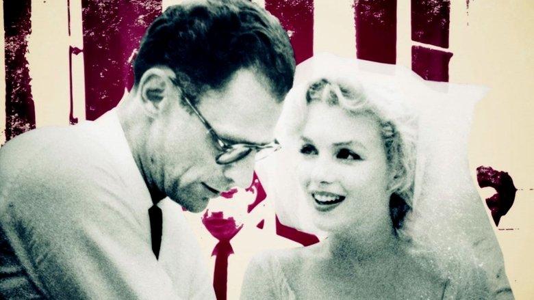 Arthur Miller: A Man of His Century image