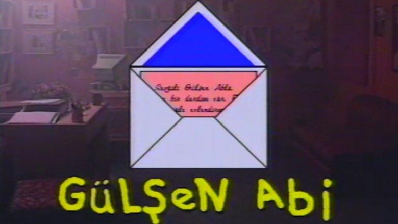 Gülşen Abi image