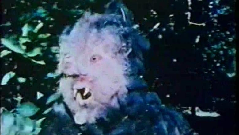 Curse of Bigfoot image