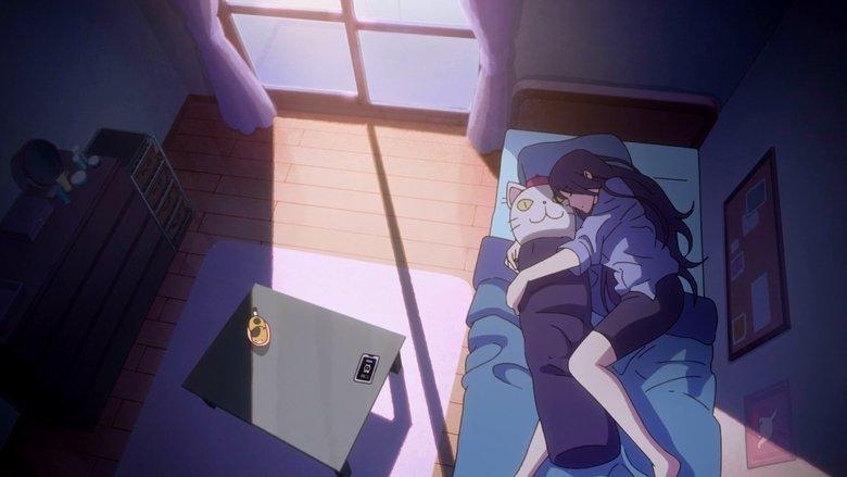 Recovery of an MMO Junkie image