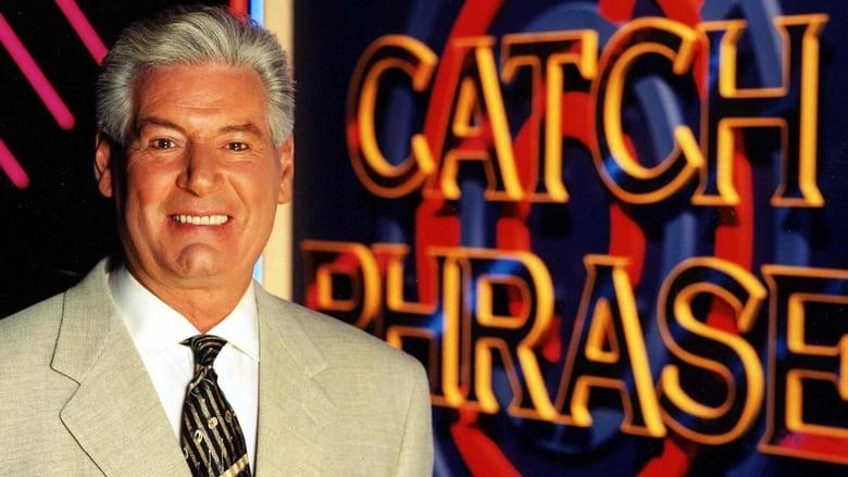 Catchphrase image