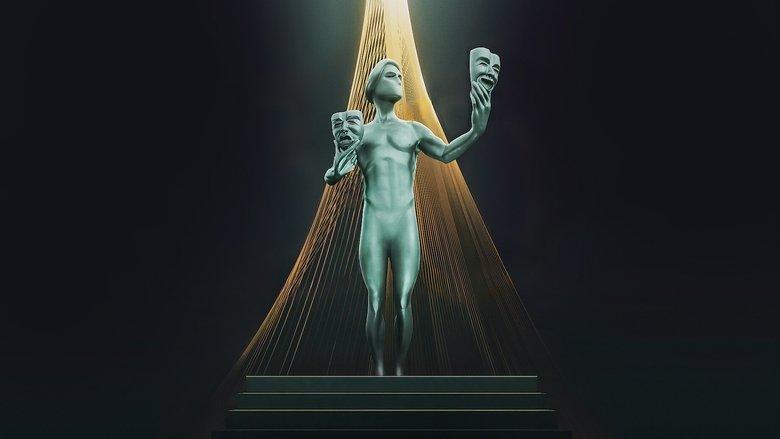 Screen Actors Guild Awards image