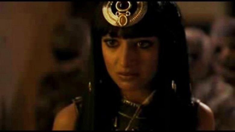 Legion of the Dead image