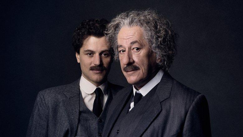 Genius image