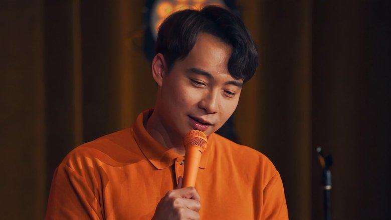 Nigel Ng: The HAIYAA Special image