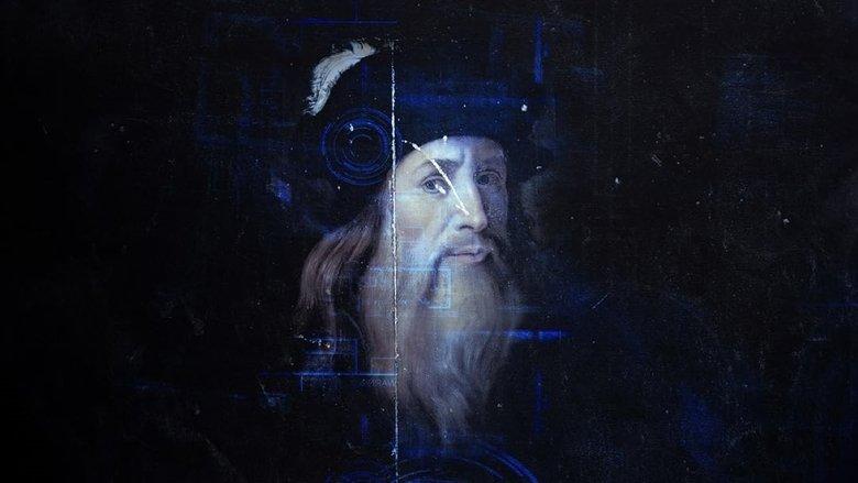 Leonardo: The Mystery of the Lost Portrait image